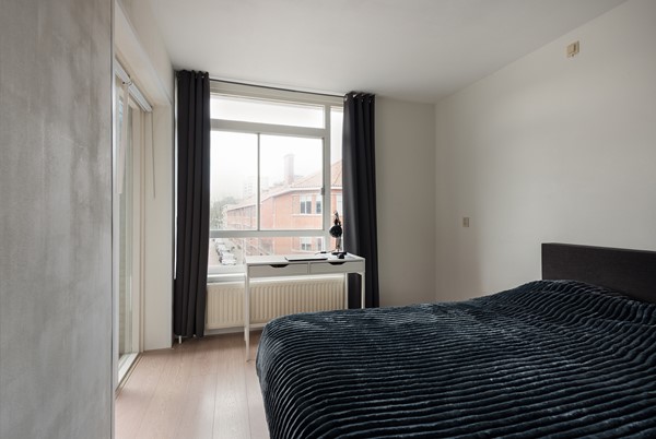 Vleerstraat 61-09.jpg